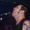 GutterPunk - Professional Concert Photography